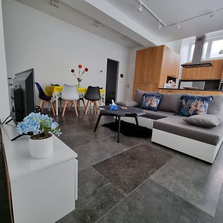 Bb Guesthouse Wezembeek-Oppem Bagian luar foto