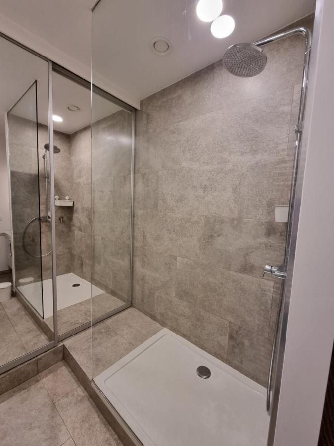 Bb Guesthouse Wezembeek-Oppem Bagian luar foto