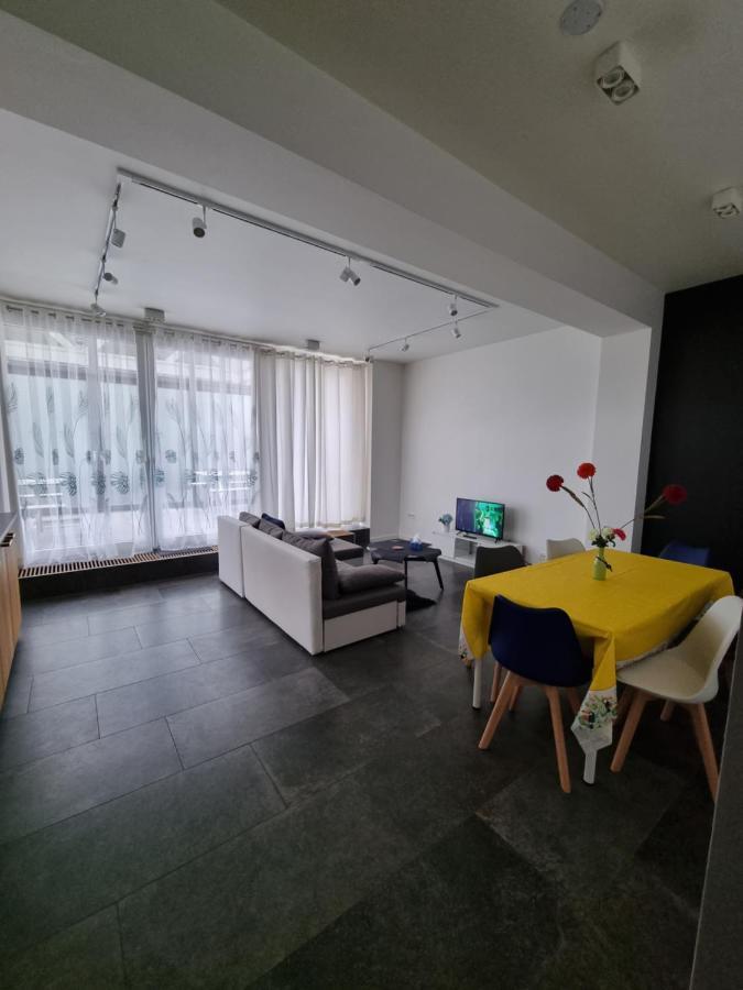 Bb Guesthouse Wezembeek-Oppem Bagian luar foto